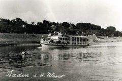 Bischoff_Klaus-5
