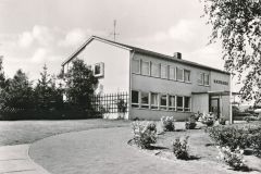 geschichtswerkstatt_neu-241