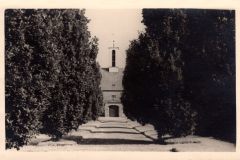 geschichtswerkstatt_neu-242