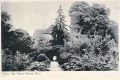 geschichtswerkstatt_neu-250