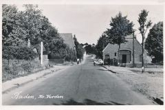 geschichtswerkstatt_neu-251