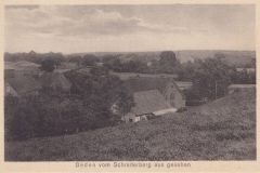 geschichtswerkstatt_neu-85