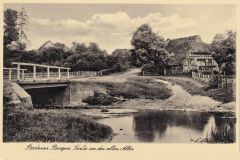 geschichtswerkstatt_neu-76