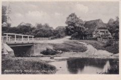 geschichtswerkstatt_neu-77