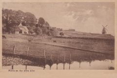 geschichtswerkstatt_neu-79