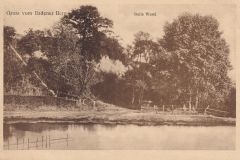 geschichtswerkstatt_neu-80