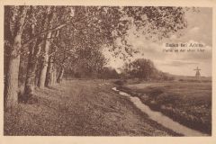 geschichtswerkstatt_neu-81