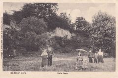 geschichtswerkstatt_neu-83