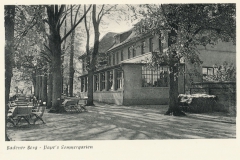 Peimann-544