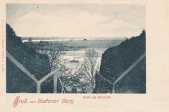 baden-28