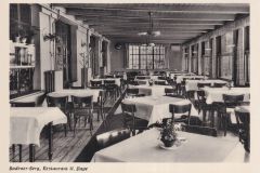 geschichtswerkstatt_neu-101