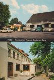 geschichtswerkstatt_neu-103