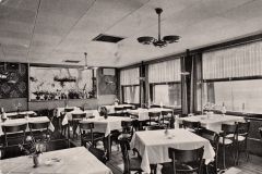 geschichtswerkstatt_neu-141