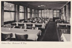 geschichtswerkstatt_neu-142