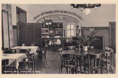 geschichtswerkstatt_neu-143