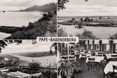 geschichtswerkstatt_neu-145