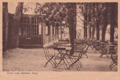 geschichtswerkstatt_neu-149