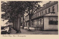 geschichtswerkstatt_neu-150