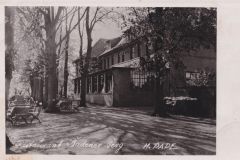 geschichtswerkstatt_neu-151