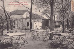 geschichtswerkstatt_neu-152