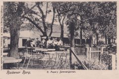 geschichtswerkstatt_neu-153