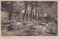 geschichtswerkstatt_neu-155