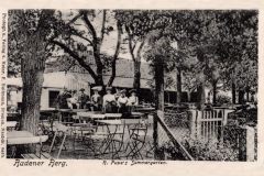 geschichtswerkstatt_neu-222