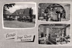 geschichtswerkstatt_neu-133