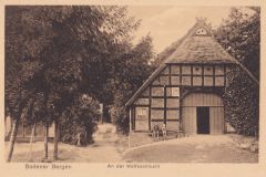 Wolters_Volker-1074