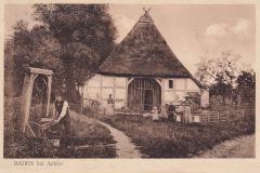 geschichtswerkstatt_neu-86