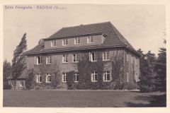 geschichtswerkstatt_neu-89