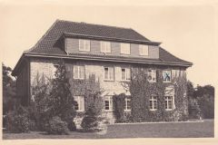 geschichtswerkstatt_neu-90