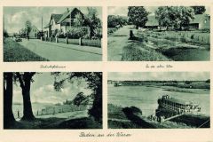 Bischoff_Klaus-10