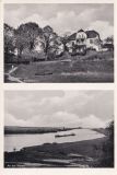 Wolters_Volker-1161