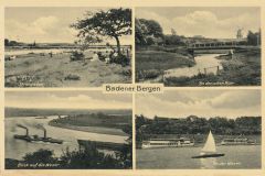 baden-39