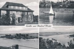 geschichtswerkstatt_neu-233