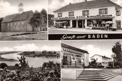 geschichtswerkstatt_neu-239