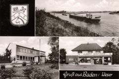 geschichtswerkstatt_neu-240
