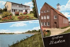 geschichtswerkstatt_neu-245