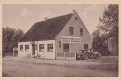 geschichtswerkstatt_neu-134