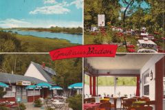 geschichtswerkstatt_neu-93