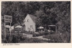 geschichtswerkstatt_neu-99