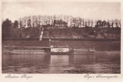 geschichtswerkstatt_achim-376