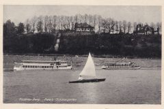 geschichtswerkstatt_achim-380