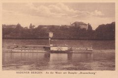 geschichtswerkstatt_achim-381