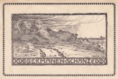 geschichtswerkstatt_neu-92