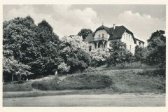 baden-25