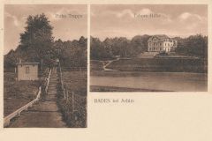baden-6