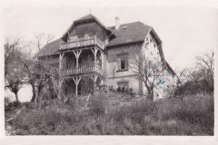 geschichtswerkstatt_achim-387