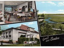 geschichtswerkstatt_neu-119